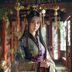 琉璃神社官方总编辑林晓梦，专注二次元内容策划与版权管理，温暖专业的团队核心