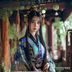 琉璃神社官方社区运营总监苏雨桐，擅长粉丝社区运营与活动策划，活跃社区氛围