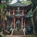 琉璃神社官方资源审核主编王泽轩，严格把控资源质量与版权合规，专业细致